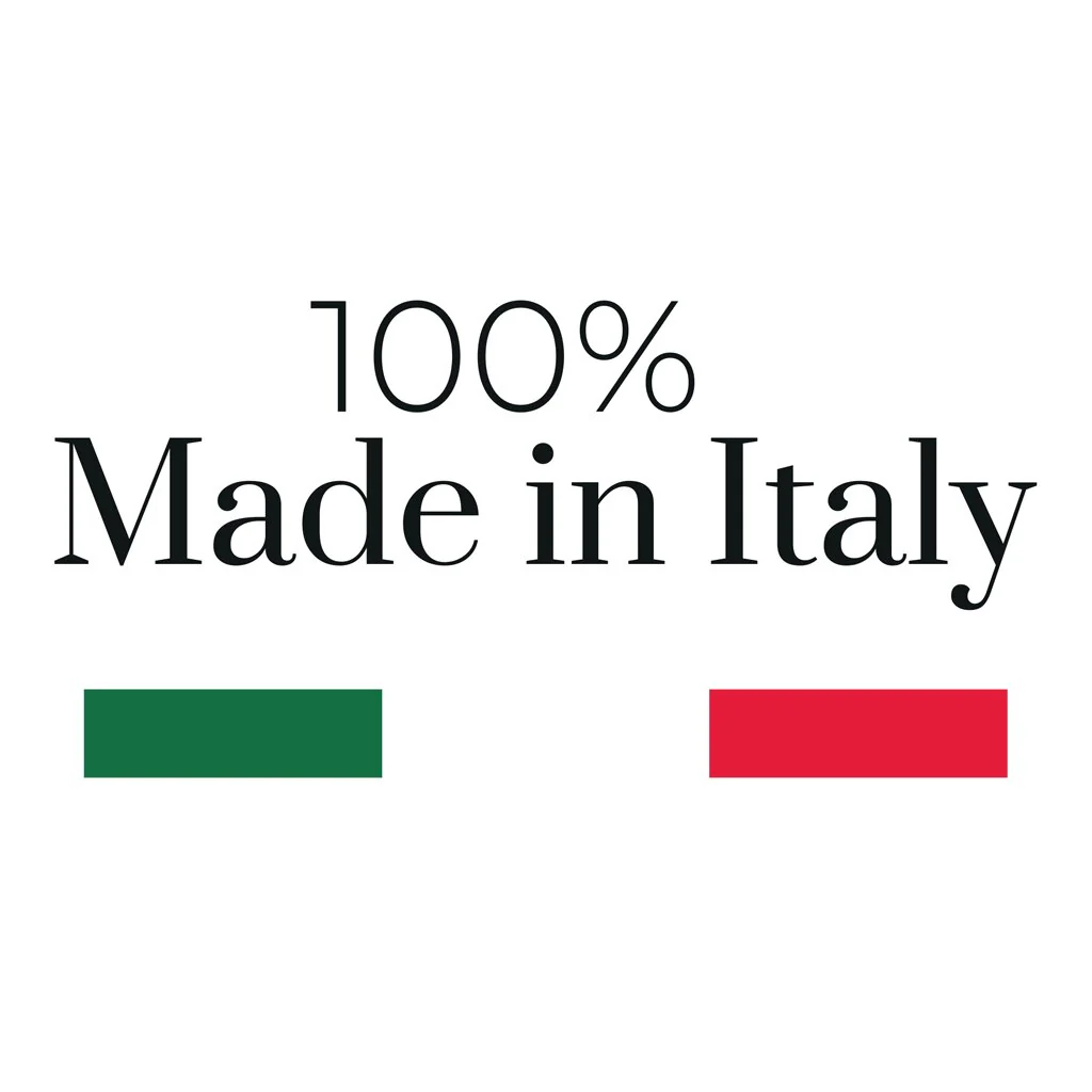 Immagine prodotto 7