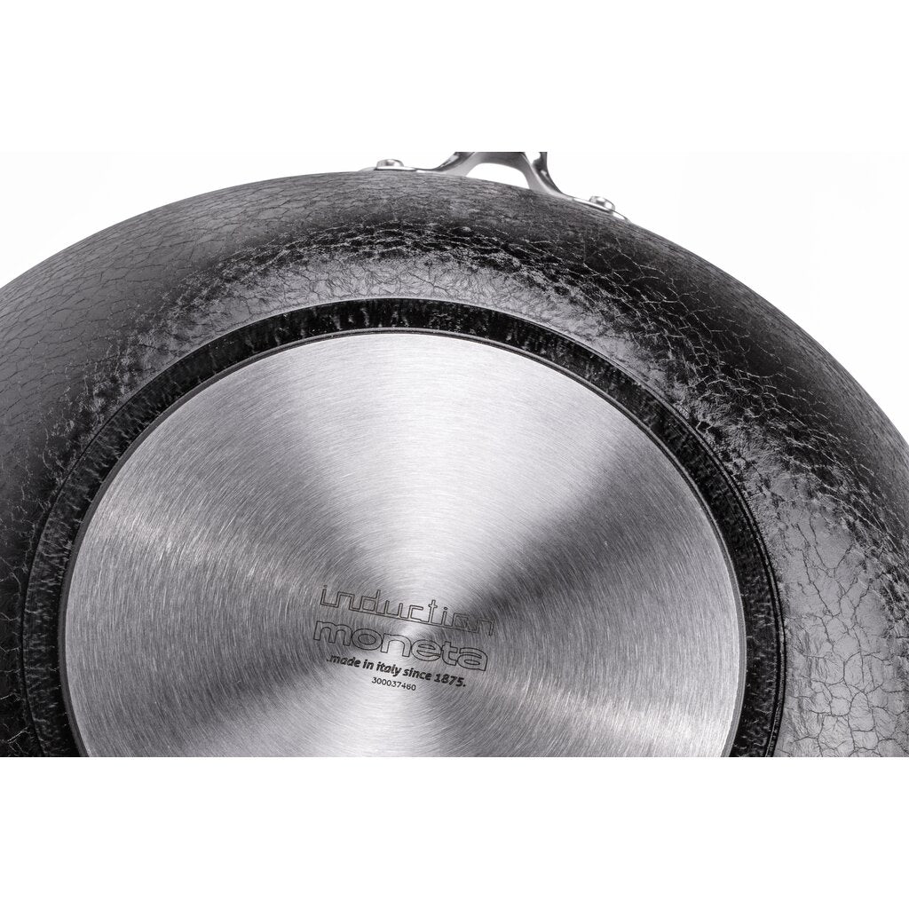 Immagine prodotto 5