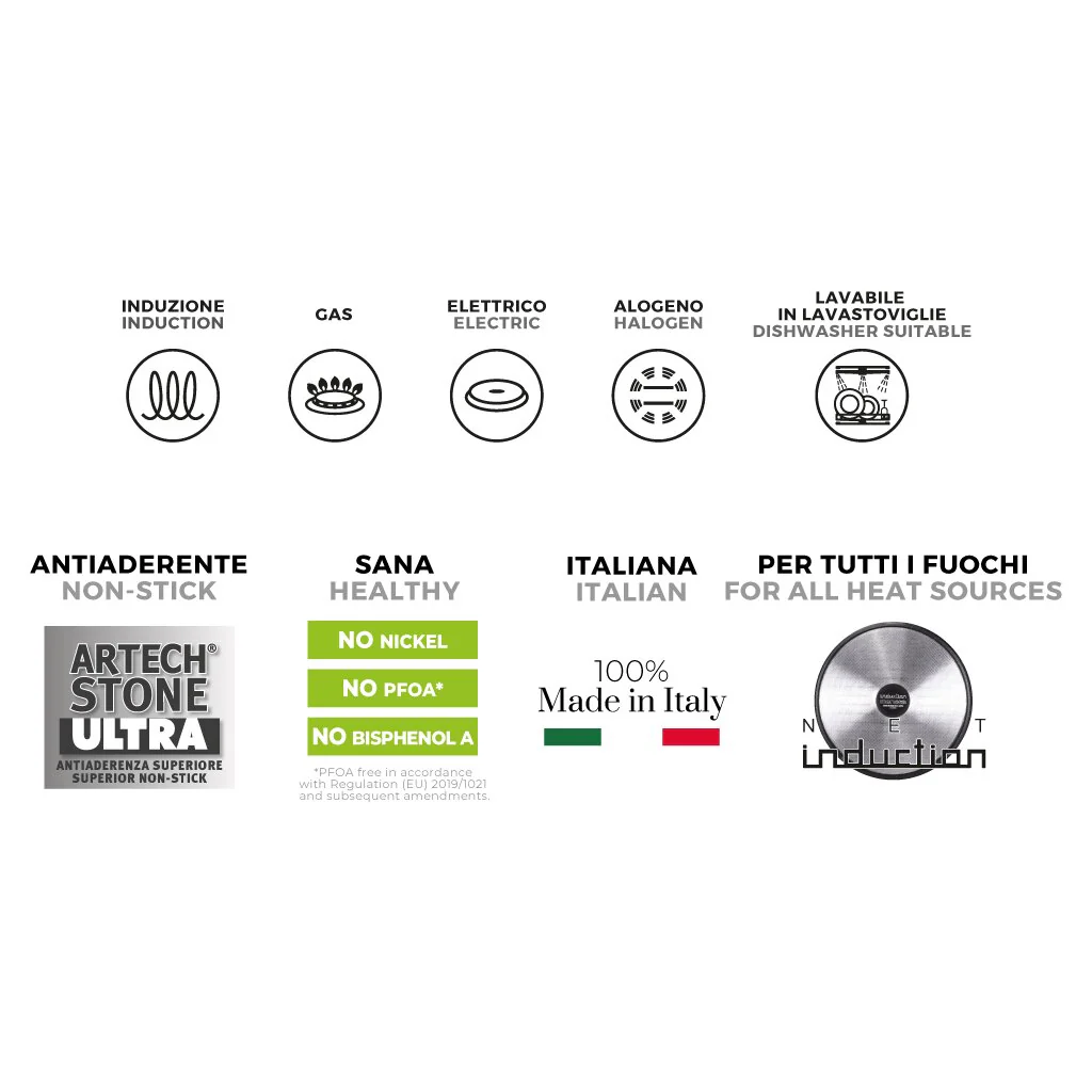 Immagine prodotto 5