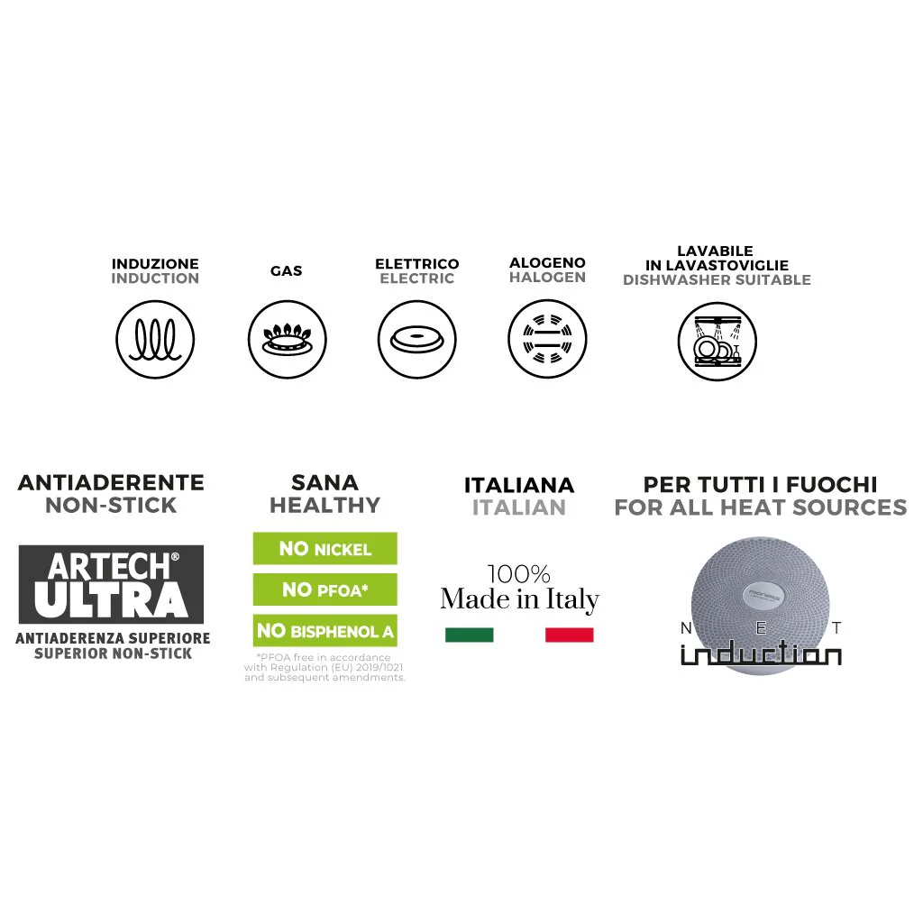 Immagine prodotto 7