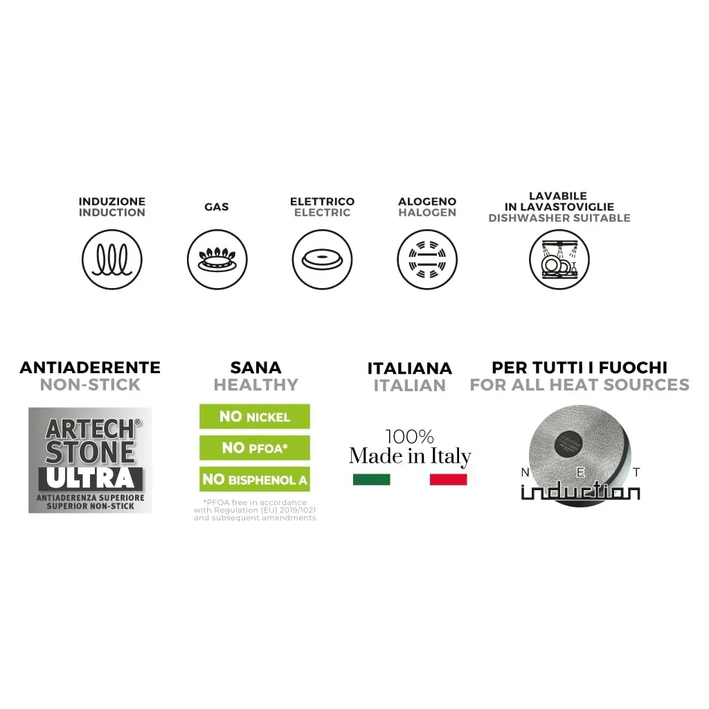 Immagine prodotto 7